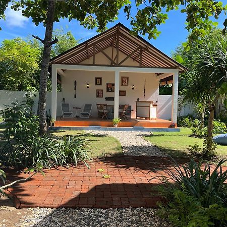 Living Room Lembongan المظهر الخارجي الصورة