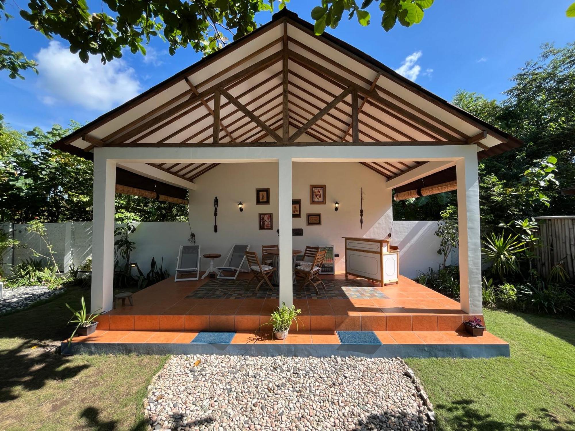 Living Room Lembongan المظهر الخارجي الصورة