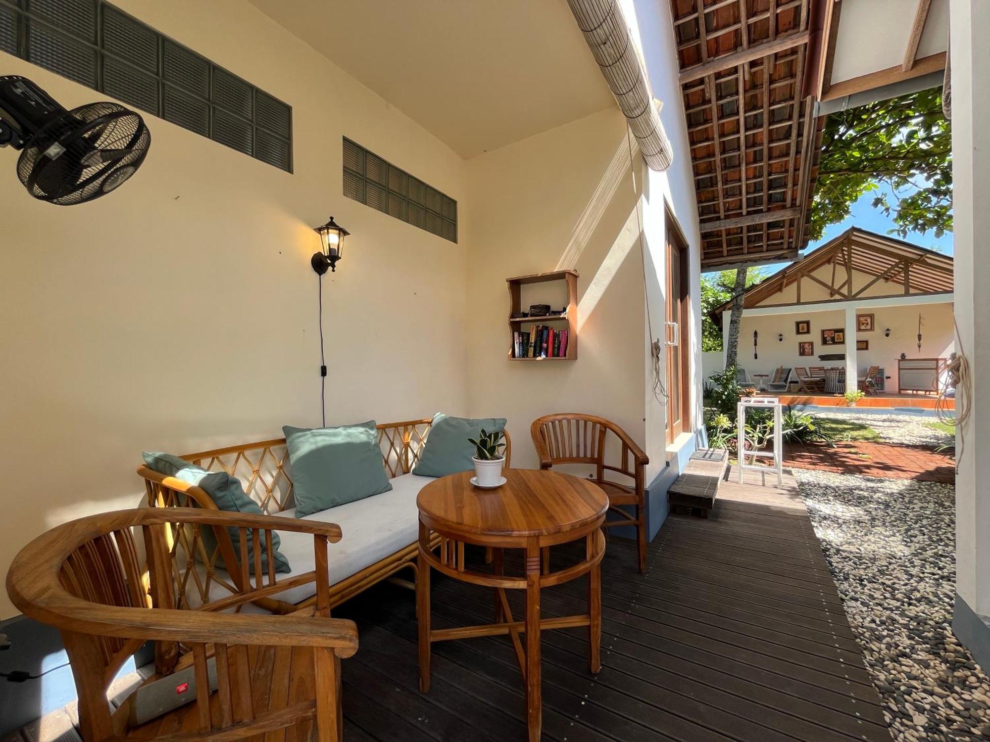 Living Room Lembongan المظهر الخارجي الصورة