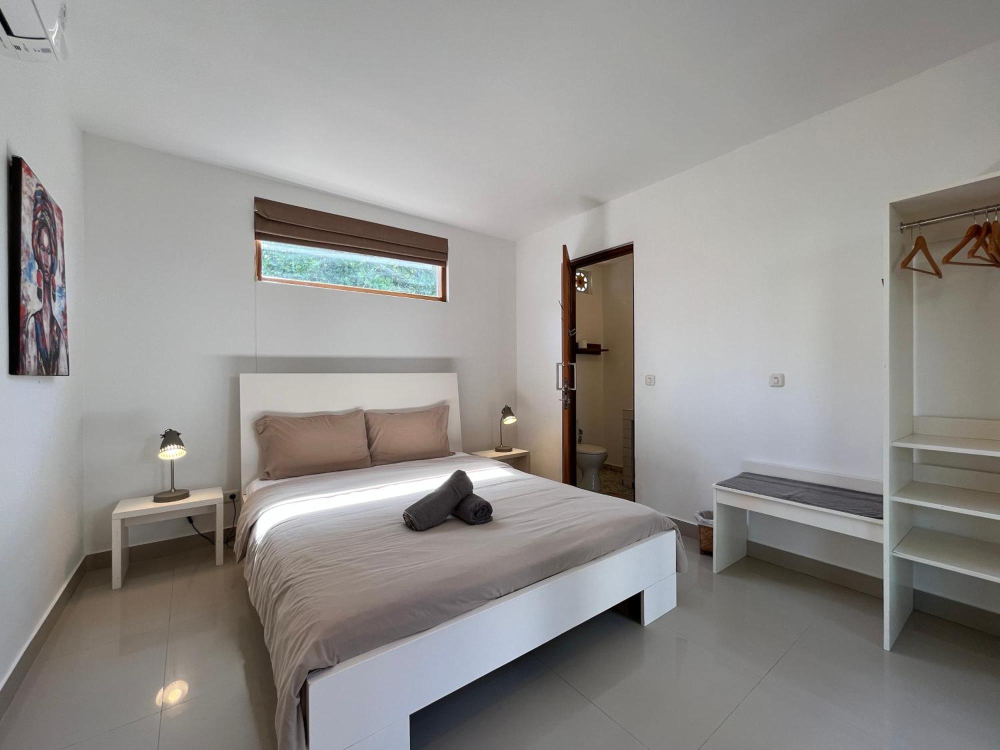 Living Room Lembongan المظهر الخارجي الصورة