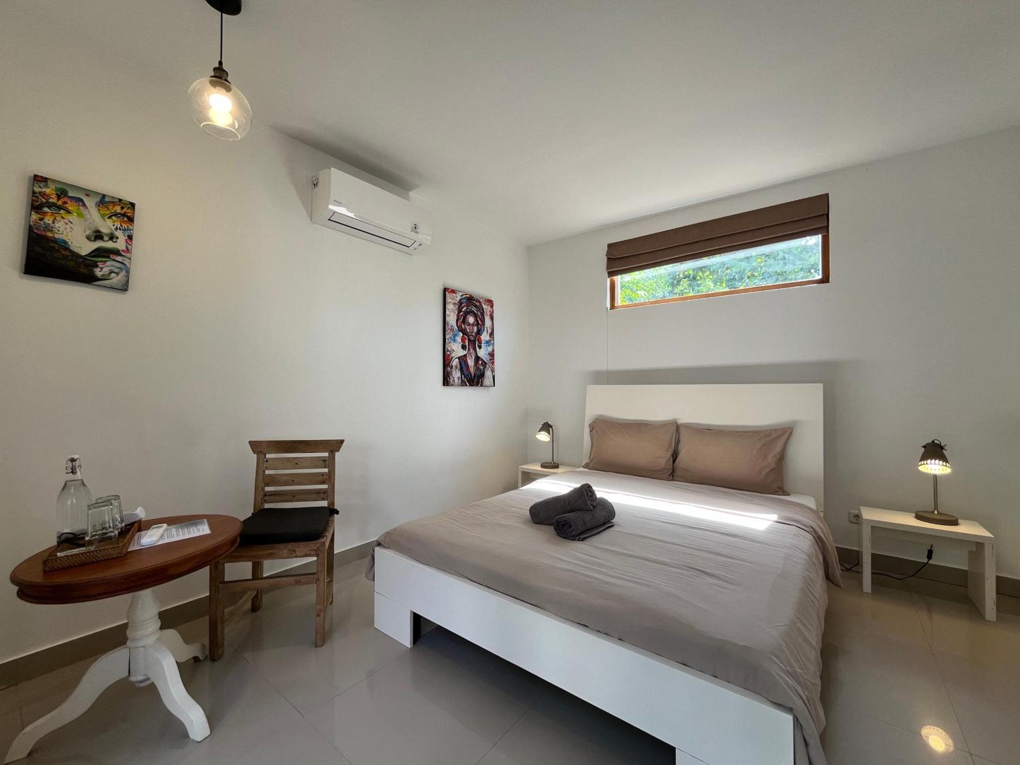 Living Room Lembongan المظهر الخارجي الصورة