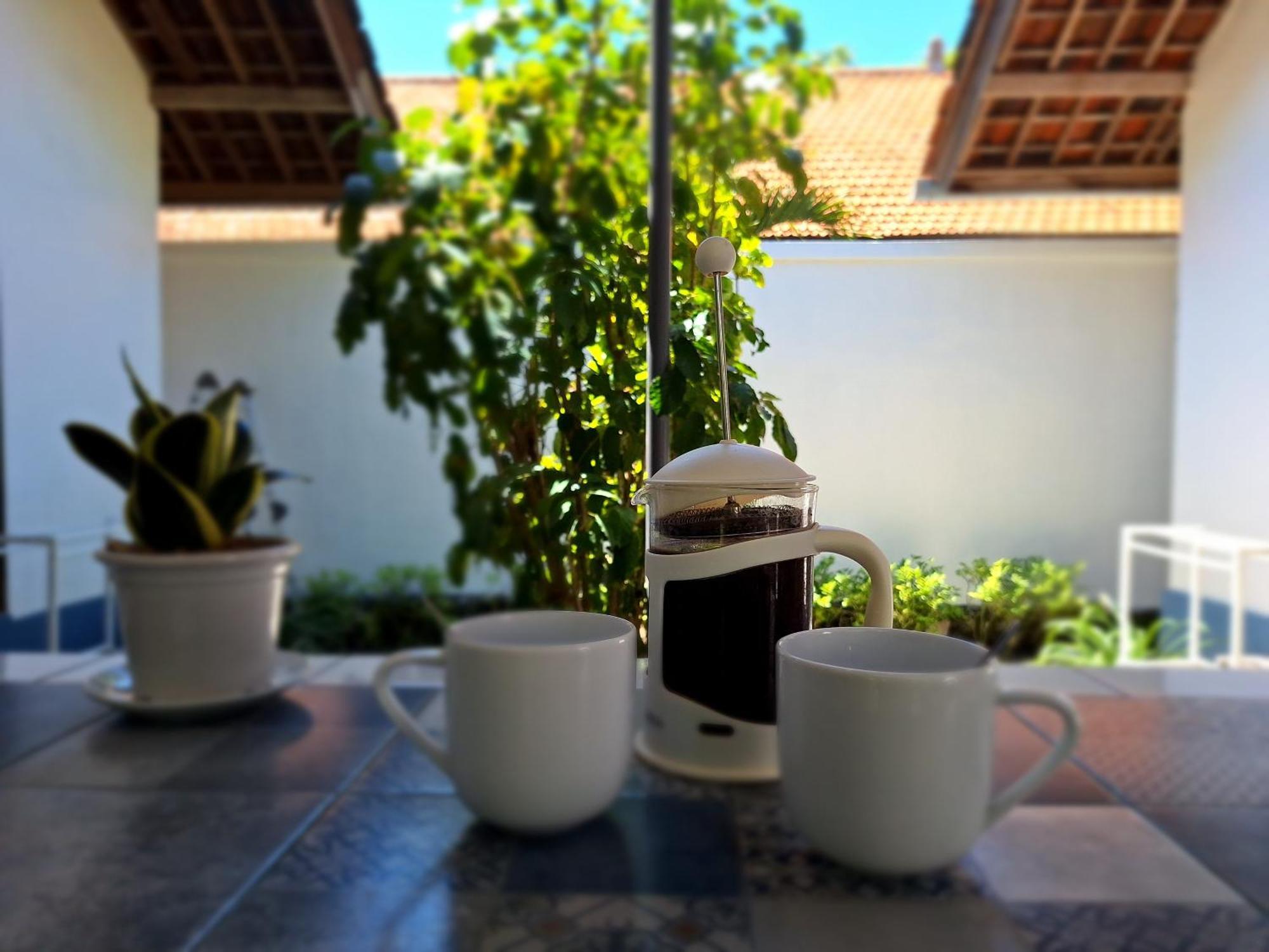 Living Room Lembongan المظهر الخارجي الصورة
