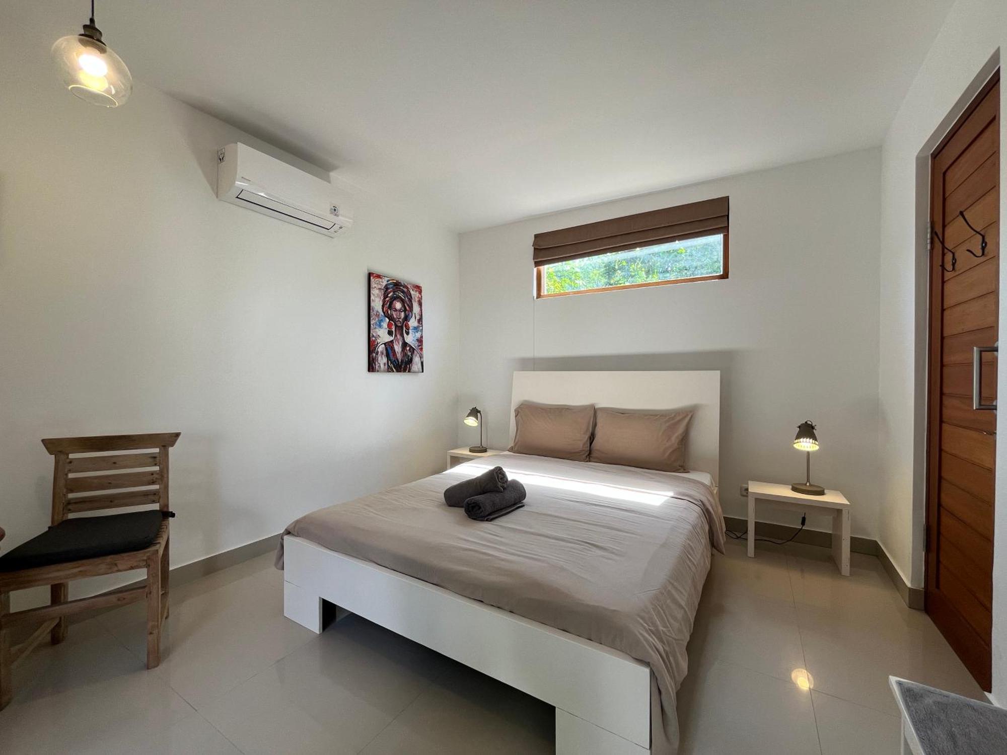 Living Room Lembongan المظهر الخارجي الصورة