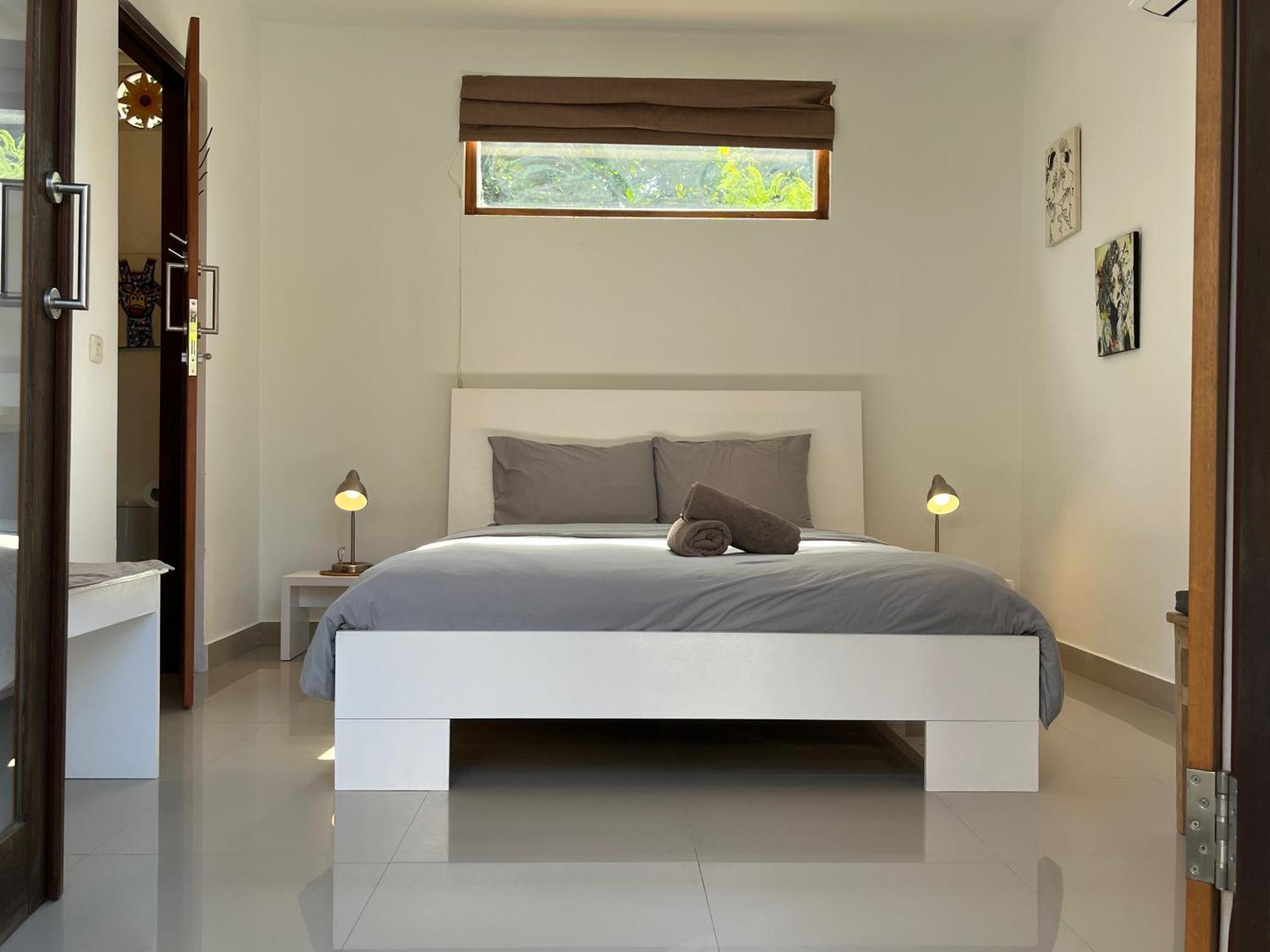 Living Room Lembongan المظهر الخارجي الصورة
