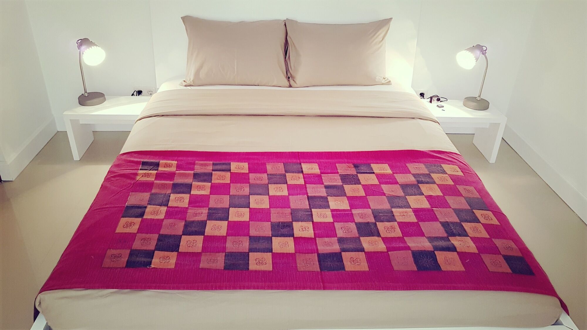 Living Room Lembongan المظهر الخارجي الصورة