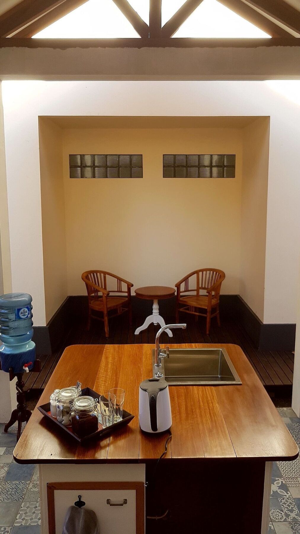 Living Room Lembongan المظهر الخارجي الصورة